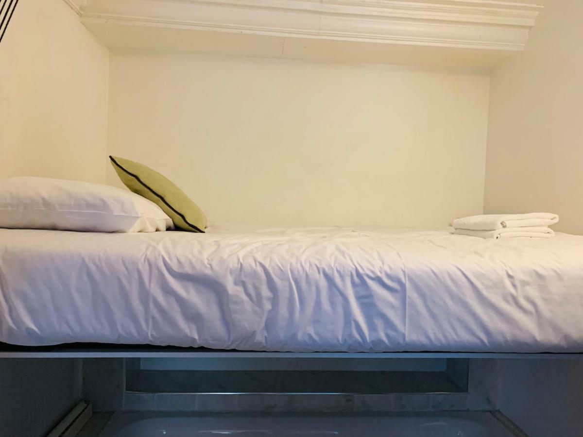 Piccadilly Circus Suites London Kültér fotó